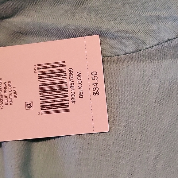 T-shirt - Picture 5 of 5